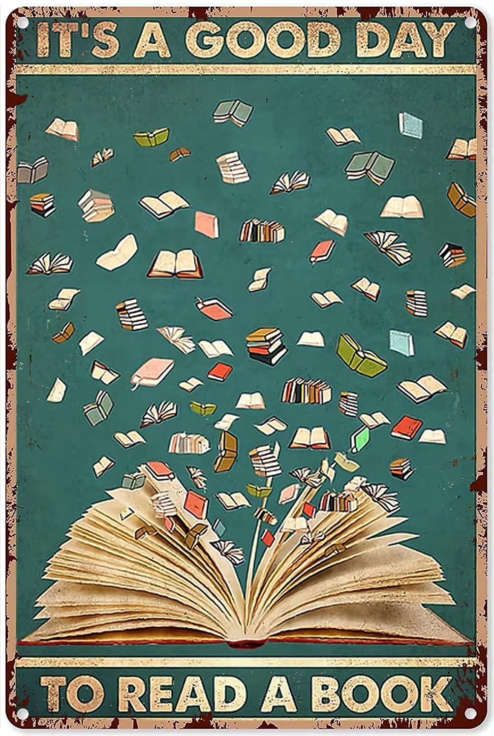 THE WORLD IN BRIEF visual data 4