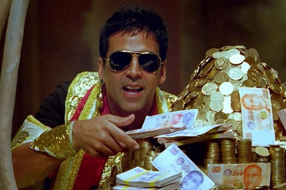 Akshay Kumar Is The Highest Tax Payer In India1200 62de408f8846e