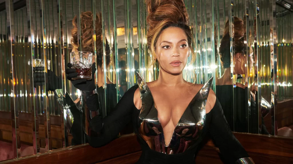 BEYONCE20REVIEW2020Renaissance