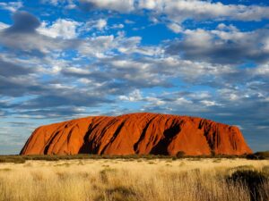 ULURU