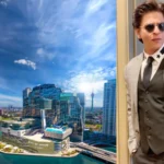 d38d9b61 shah rukh khan to grace the grand opening of city of dreams sri lanka 1024x576 1