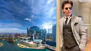d38d9b61 shah rukh khan to grace the grand opening of city of dreams sri lanka 1024x576 1